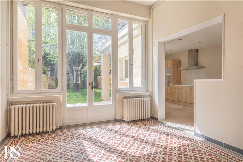 Maison 9 pièces 287 m² · à Bordeaux · 287 m² · 1 625 000 €