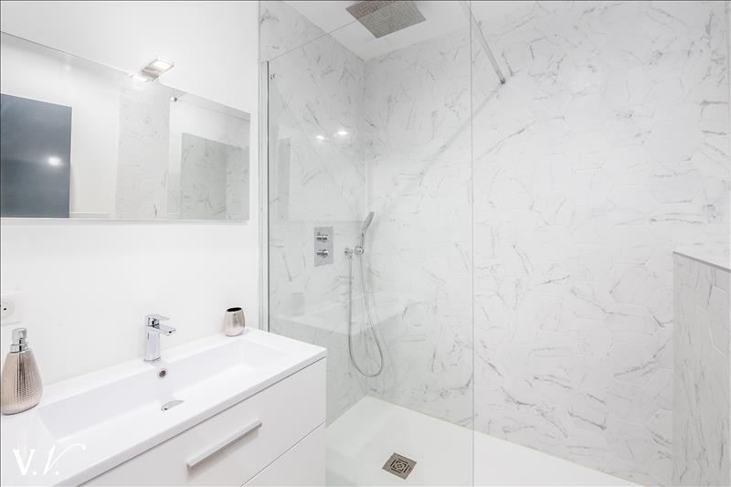 Vente Appartement BORDEAUX - 5 pièces -198 m² - (33000)
