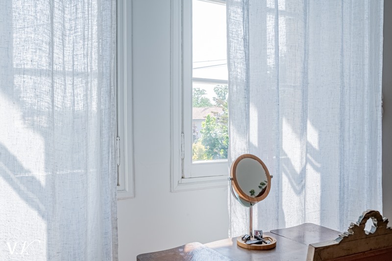 Vente Château LATRESNE - 7 pièces -273 m² - (33360)