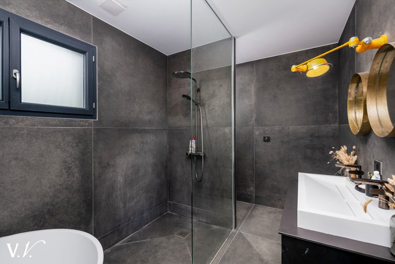 Vente Maison EYSINES - 8 pièces -264 m² - (33320)