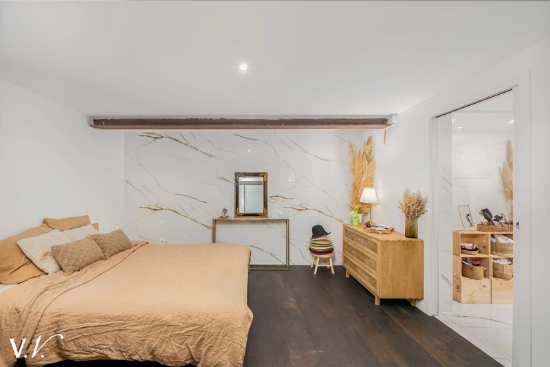 Vente Maison EYSINES - 8 pièces -264 m² - (33320)