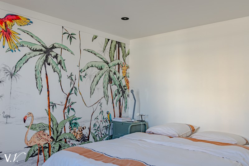 Vente Maison TALENCE - 6 pièces -210 m² - (33400)