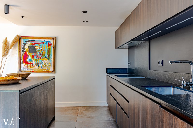 Vente Maison TALENCE - 6 pièces -210 m² - (33400)