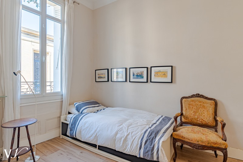 Vente Maison BORDEAUX - 6 pièces -208 m² - (33000)