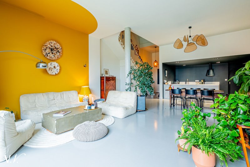 Maison 6 pièces 199 m² · à Bordeaux · 199 m² · 1 050 000 €