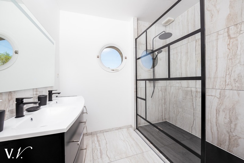 Vente Maison BISCARROSSE - 8 pièces -284 m² - (40600)