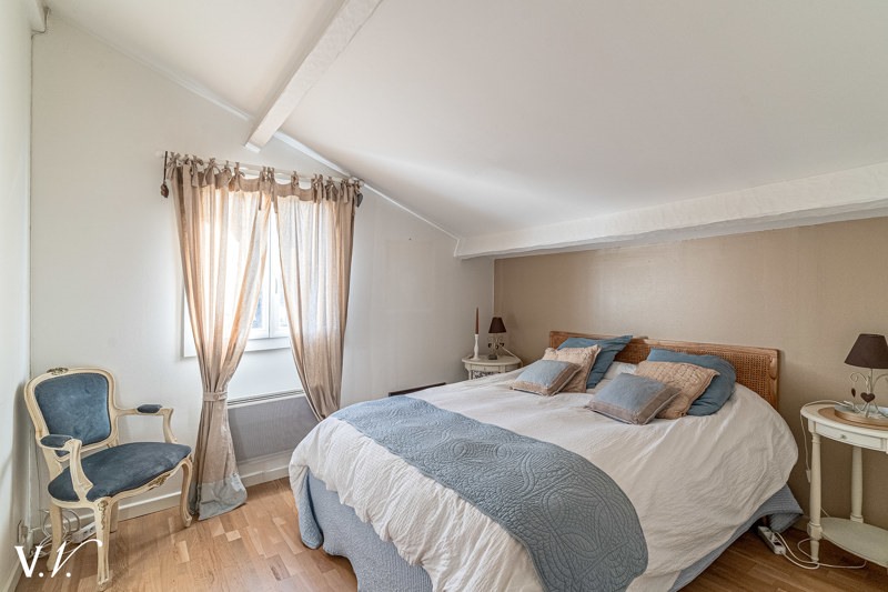 Vente Maison SANGUINET - 7 pièces -201 m² - (40460)
