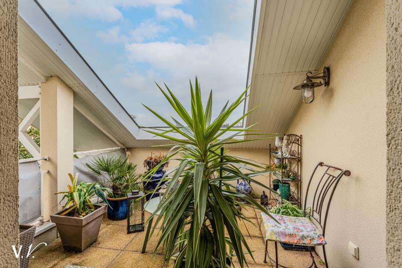 Vente Maison ARCACHON - 5 pièces -142 m² - (33120)