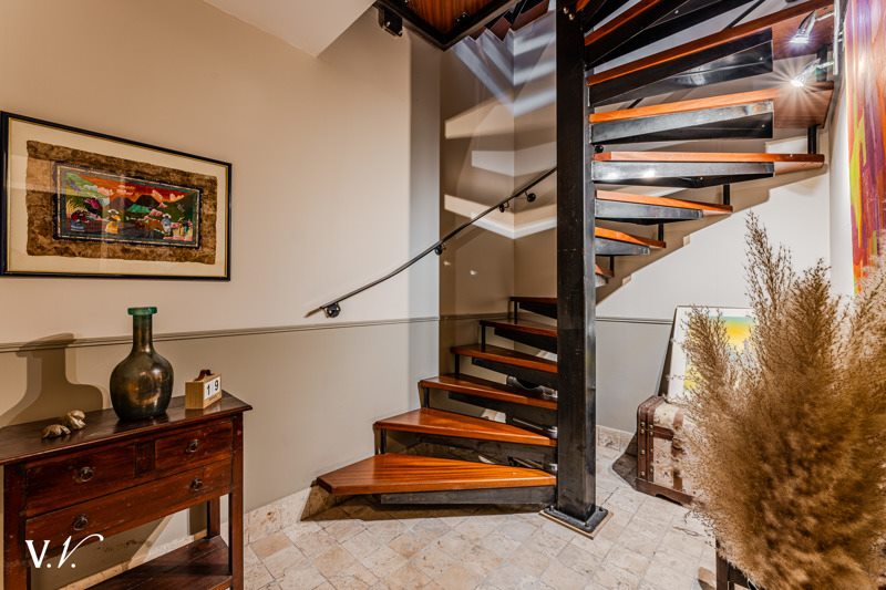 Vente Maison ARCACHON - 5 pièces -142 m² - (33120)