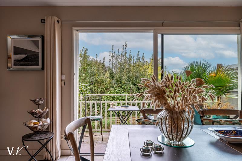 Vente Maison ARCACHON - 5 pièces -142 m² - (33120)