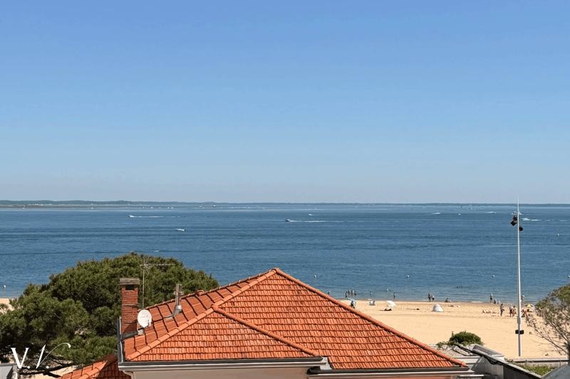 Maison 8 pièces 227 m² · à Arcachon · 227 m² · 1 895 000 €