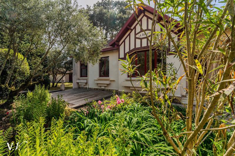 Maison 3 pièces 110 m² · à Arcachon · 110 m² · 1 360 000 €