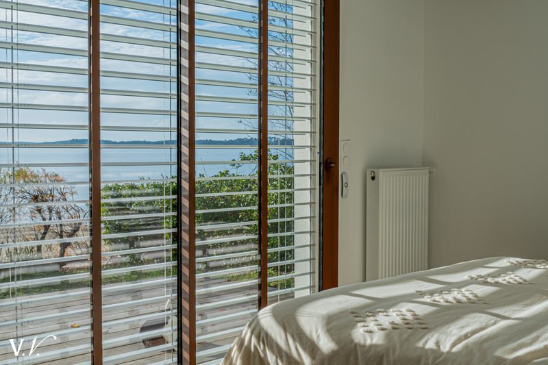 Vente Maison ARES - 5 pièces -150 m² - (33740)