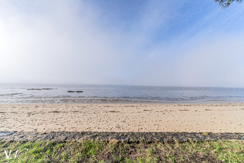 Vente Maison ARES - 4 pièces -120 m² - (33740)