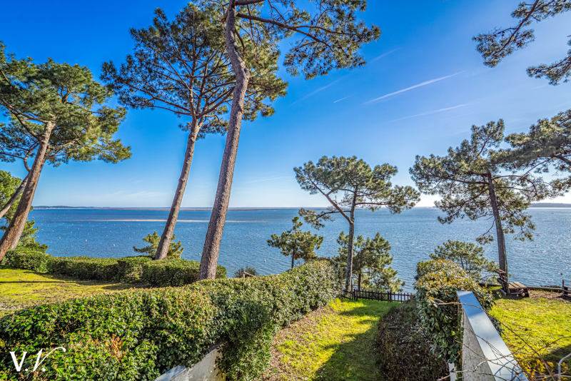 Maison 4 pièces 90 m² · à Lège-Cap-Ferret · 90 m² · 1 358 500 €