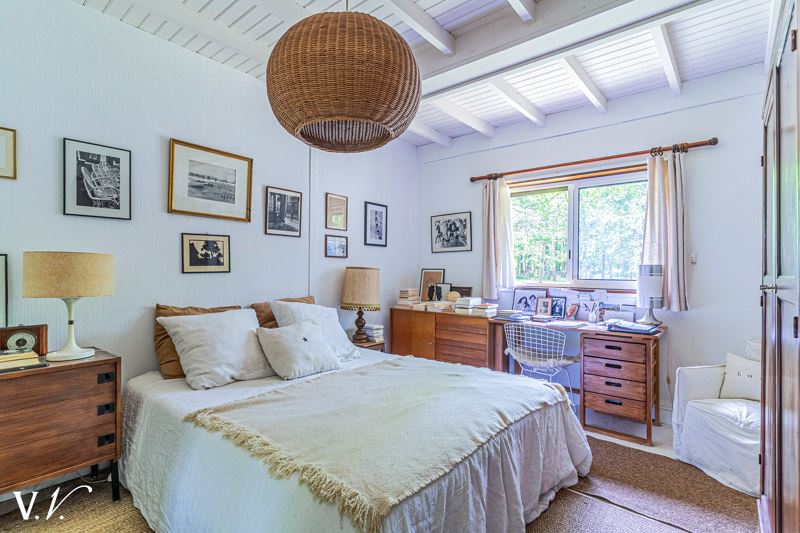 Vente Maison ARES - 4 pièces -107,4 m² - (33740)