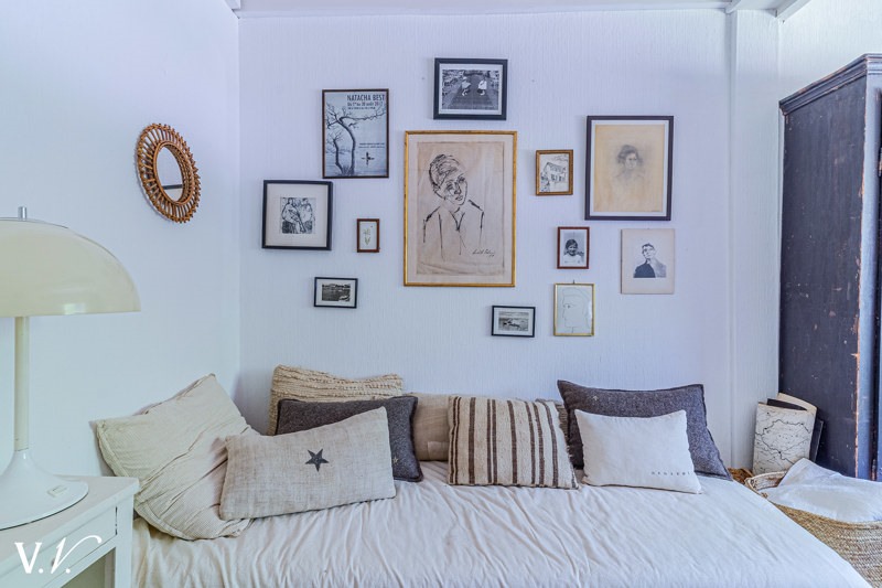 Vente Maison ARES - 4 pièces -107,4 m² - (33740)