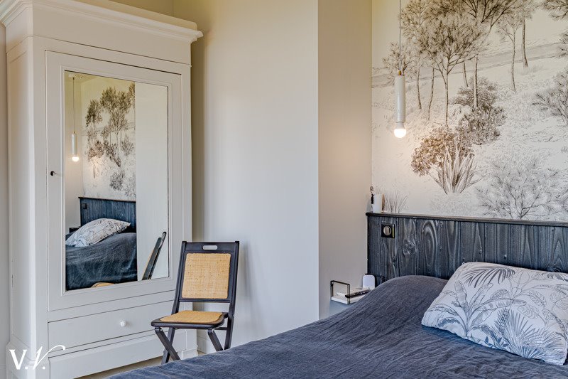 Vente Maison ANDERNOS LES BAINS - 7 pièces -238 m² - (33510)
