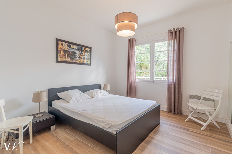 Vente Maison LEGE CAP FERRET - 5 pièces -140 m² - (33970)