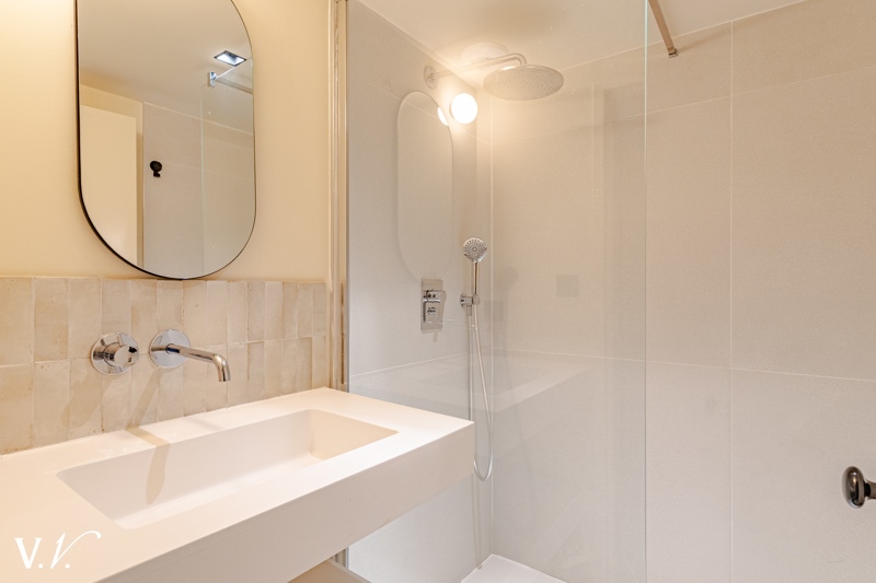 Vente Maison LEGE CAP FERRET - 6 pièces -136 m² - (33970)