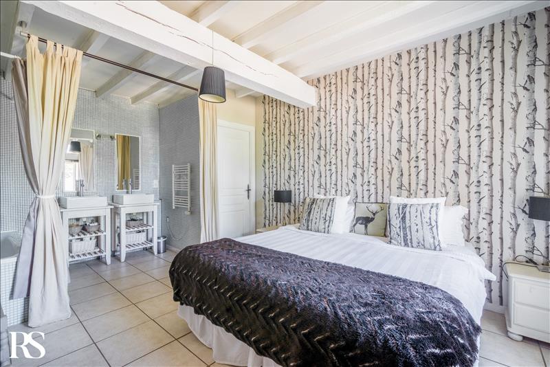 Vente Maison BELESTA EN LAURAGAIS - 11 pièces -676 m² - (31540)