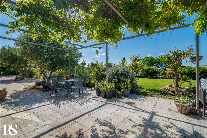 Vente Maison BELESTA EN LAURAGAIS - 11 pièces -676 m² - (31540)