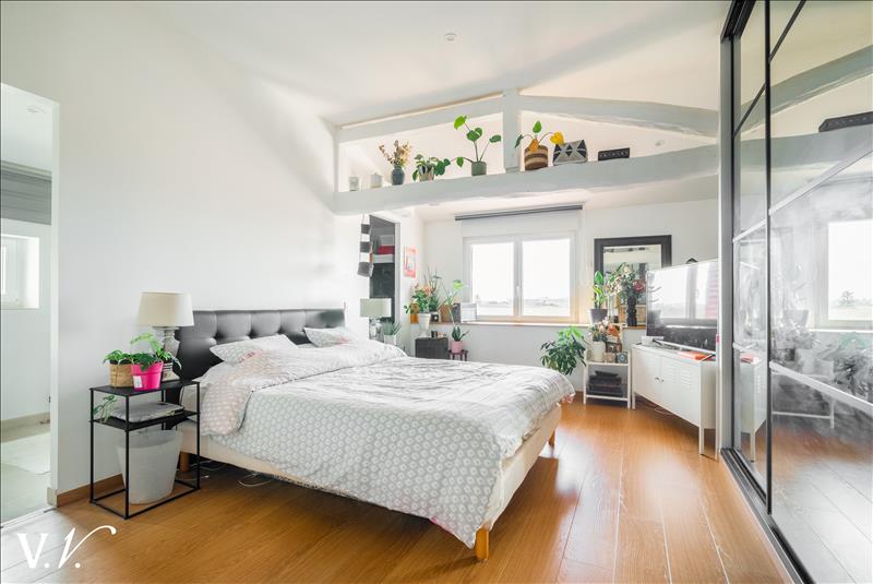 Vente Maison VERFEIL - 15 pièces -465 m² - (31590)
