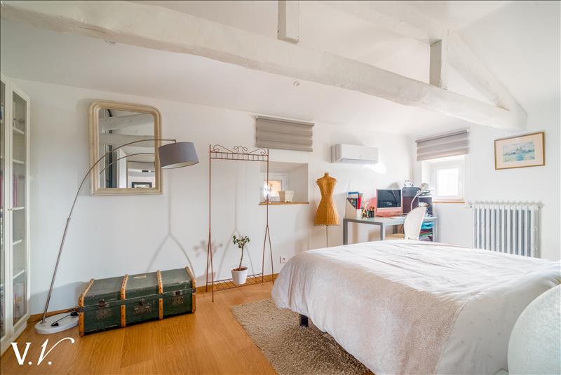 Vente Maison VERFEIL - 15 pièces -465 m² - (31590)