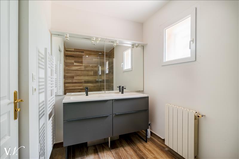 Vente Maison SAUBENS - 6 pièces -250 m² - (31600)