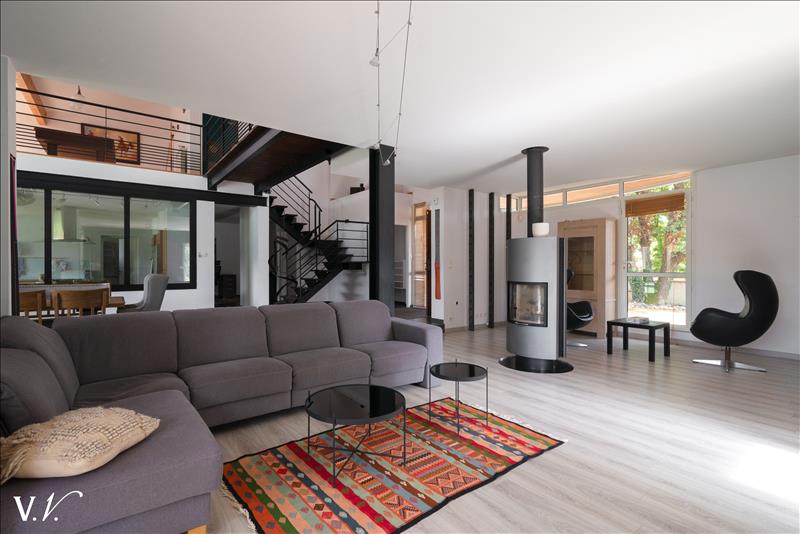 Vente Maison COLOMIERS - 6 pièces -265 m² - (31770)