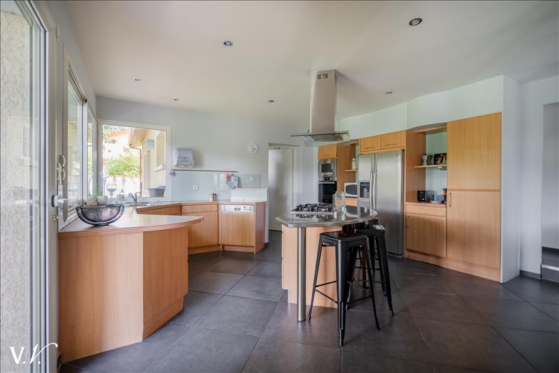 Vente Maison COLOMIERS - 6 pièces -265 m² - (31770)