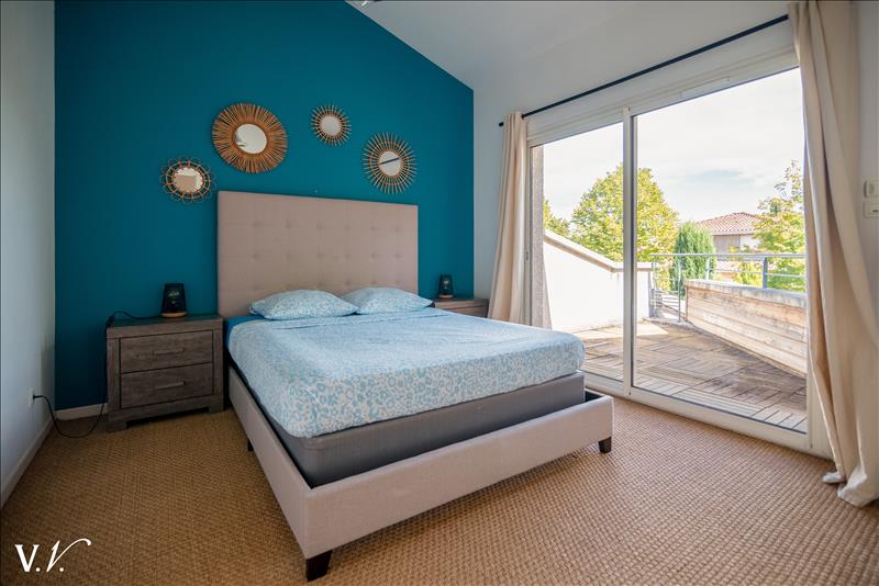 Vente Maison COLOMIERS - 6 pièces -265 m² - (31770)