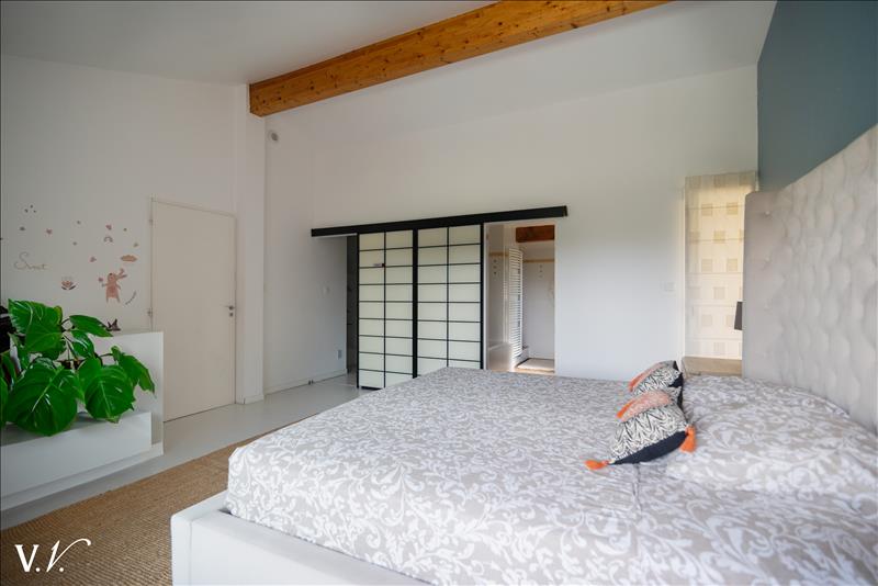 Vente Maison COLOMIERS - 6 pièces -265 m² - (31770)