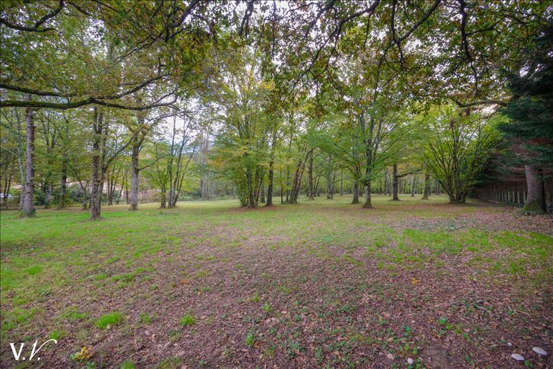 Vente Maison GAURE - 5 pièces -200 m² - (31590)