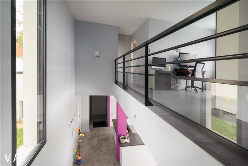Vente Maison MONTASTRUC LA CONSEILLERE - 5 pièces -175 m² - (31380)