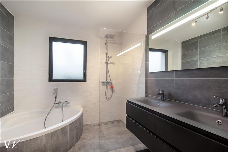 Vente Maison MONTASTRUC LA CONSEILLERE - 5 pièces -175 m² - (31380)