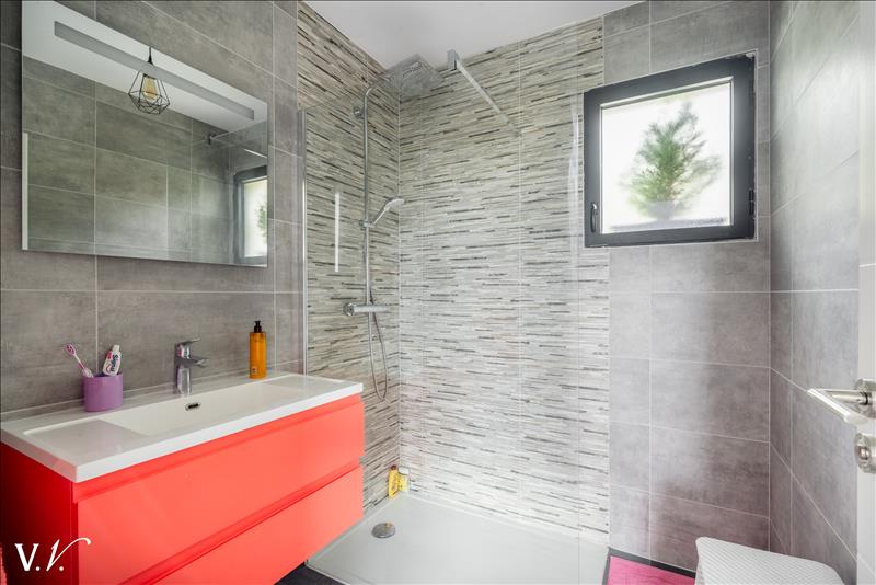 Vente Maison MONTASTRUC LA CONSEILLERE - 5 pièces -175 m² - (31380)