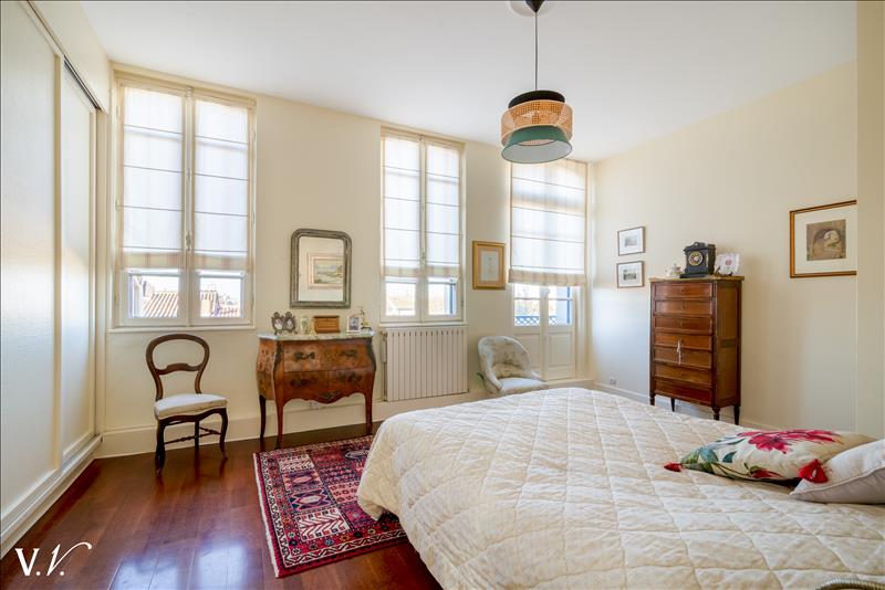 Vente Maison TOULOUSE - 5 pièces -201 m² - (31500)