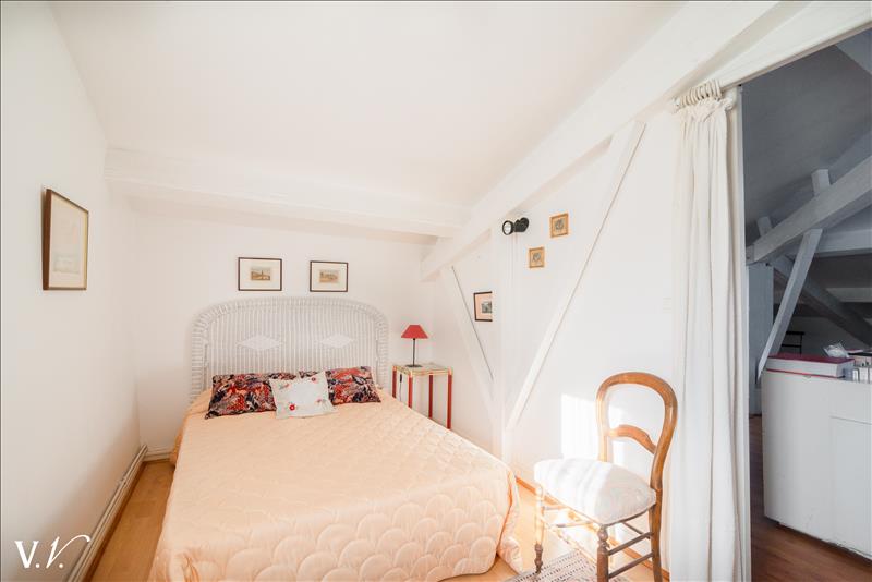 Vente Maison TOULOUSE - 5 pièces -201 m² - (31500)