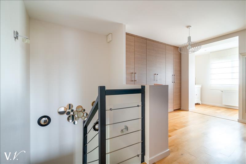 Vente Maison TOURNEFEUILLE - 5 pièces -202 m² - (31170)