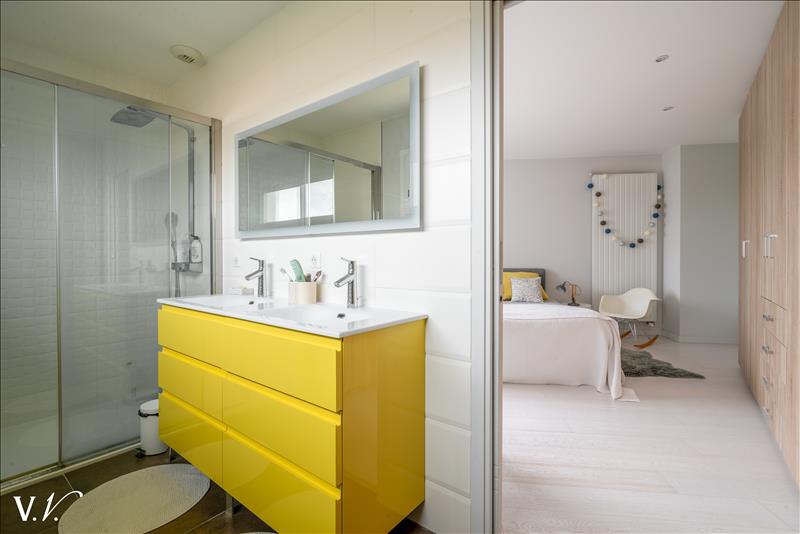 Vente Maison TOURNEFEUILLE - 5 pièces -202 m² - (31170)