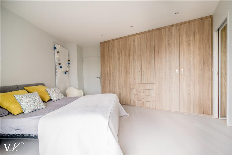 Vente Maison TOURNEFEUILLE - 5 pièces -202 m² - (31170)