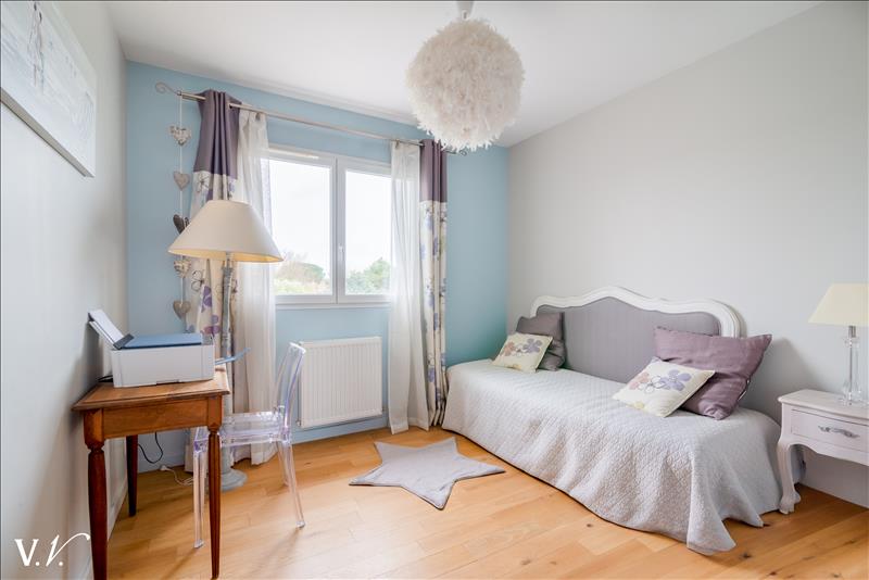 Vente Maison TOURNEFEUILLE - 5 pièces -202 m² - (31170)