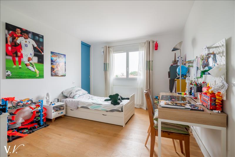 Vente Maison TOURNEFEUILLE - 5 pièces -202 m² - (31170)