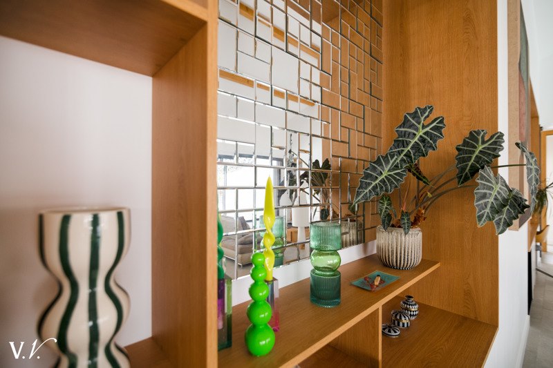 Vente Maison GRAGNAGUE - 5 pièces -187 m² - (31380)