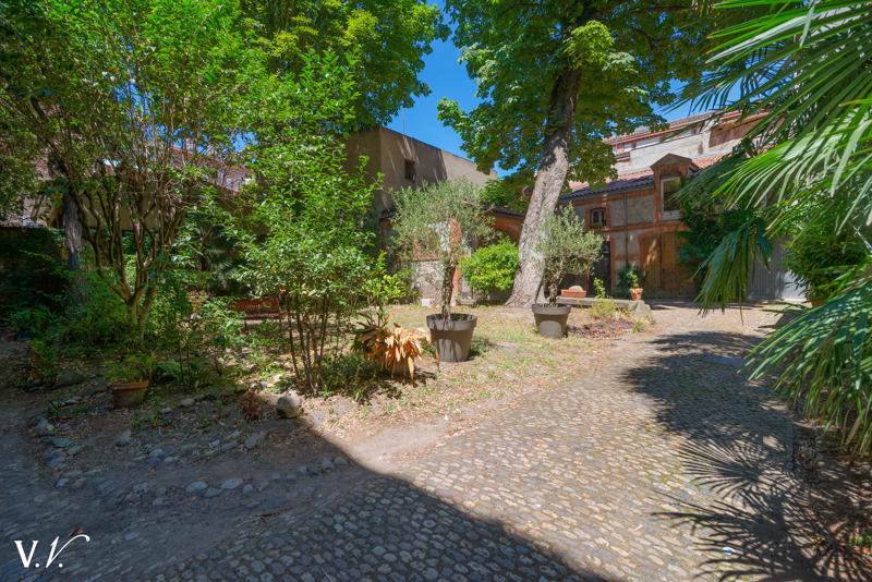 Appartement 5 pièces 157 m² · à Toulouse · 157 m² · 699 000 €