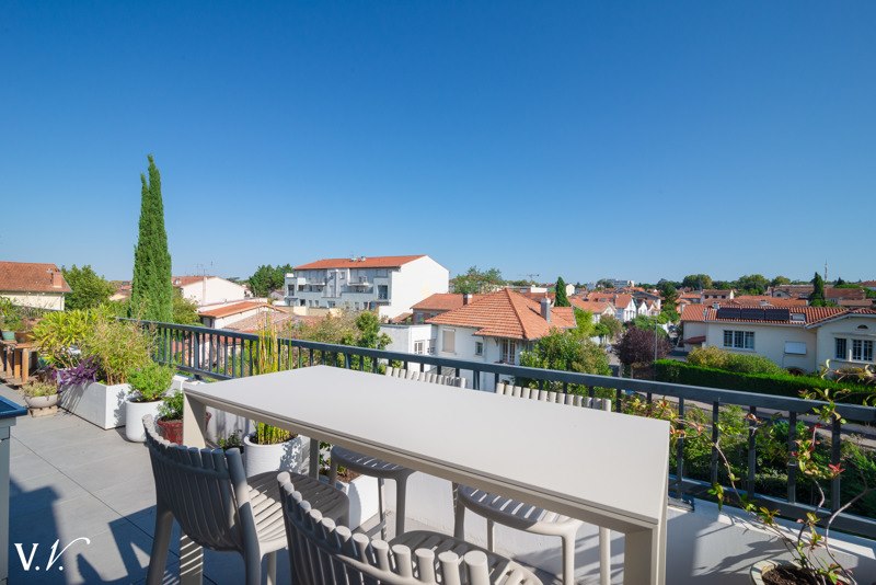 Appartement 4 pièces 119 m² · à Toulouse · 119 m² · 718 000 €