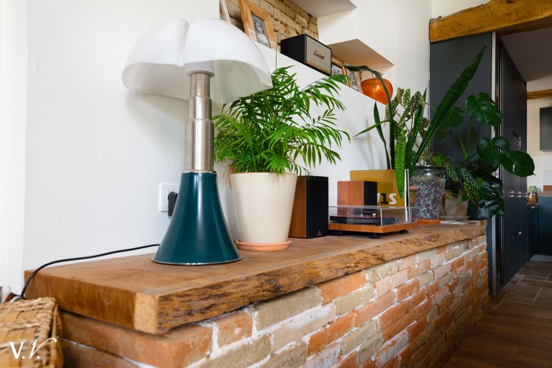 Vente Maison GRAGNAGUE - 6 pièces -265 m² - (31380)