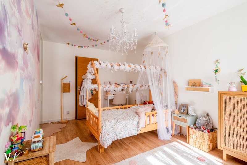 Vente Maison GRAGNAGUE - 6 pièces -265 m² - (31380)