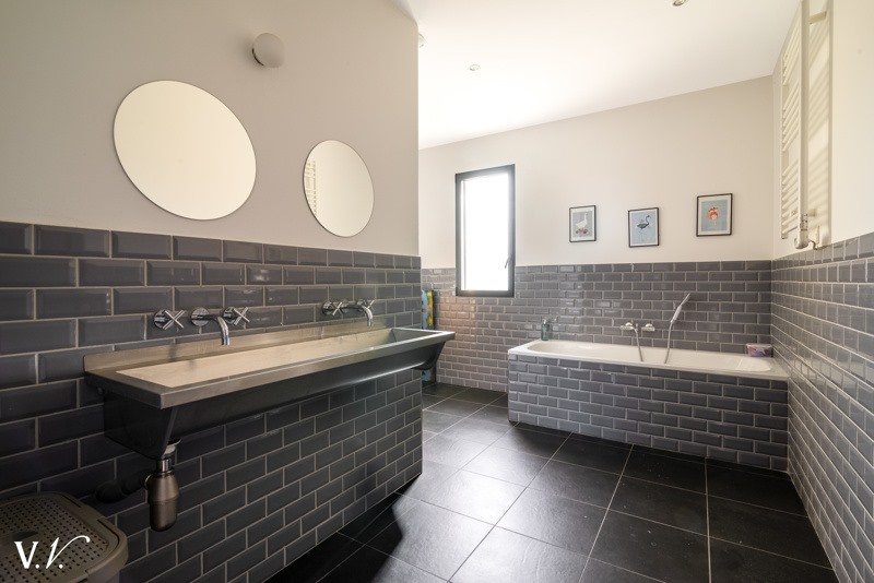 Vente Maison BALMA - 6 pièces -220 m² - (31130)